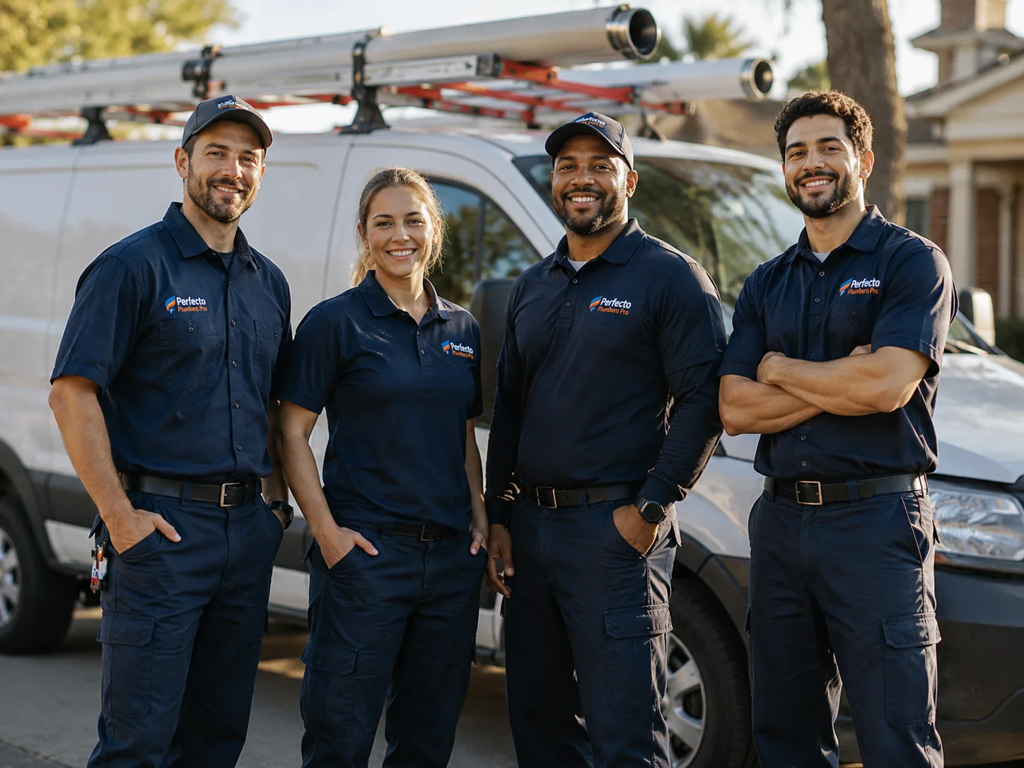 Emergency Plumber Near Me in Canjilon, NM near me